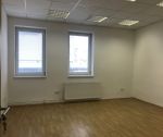 Kancelária na prenájom, 26 m2, Trenčín, ul. Gen. M.R.Štefánika