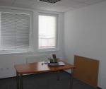 Kancelária na prenájom: 12,5 m2, Trenčín, Legionárska / Dlhé Hony