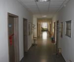 Kancelária na prenájom: 21 m2, Trenčín, Legionárska / Dlhé Hony