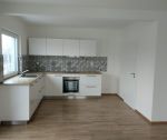 Novostavba 4 izbového nízkoenergetického rodinného domu na kľúč + vlastná studňa + pozemok 537 m2, Skalka nad Váhom