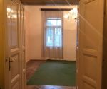 Štýlová rodinná vila s pozemkom 675 m2, Trenčín, centrum