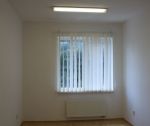 Kancelária na prenájom, 12 m2, Piaristická ul., Trenčín / širšie centrum