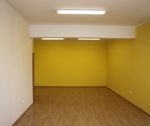 Kancelárske priestory, 50 m2, Piaristická ul., Trenčín / širšie centrum