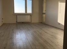 HLAVNÁ, 3-i byt, 72 m2 - kompl. rekonštrukcia, centrum mesta