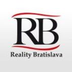 Na predaj investičný pozemok na Dubovej
