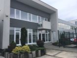 Moderné kancelárie 134 m2, prípadne aj sklad k tomu