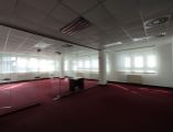 Kancelárie v blízkosti Figara pekného štandardu,186 m2