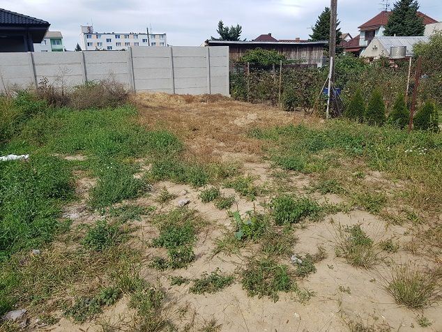 REALFINANC - 100% aktuálny! - Ponúkame na predaj 4 izbový RD Bungalov 130 m2, pozemok 563 v obci Boleráz !!!