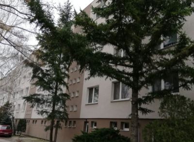ARETE REAL- PREDAJ SLNEČNÉHO 3IZB. B.LOGIA,MUR.PIVNICA,ZATEPLENÝ DOM,-SUPER LOKALITA