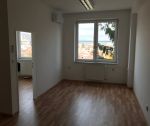 Prenájom 1 - izbového bytu, Trenčín, Brnianska ul.
