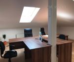 Kancelária na prenájom, 35 m2, Piaristická ul., Trenčín / širšie centrum