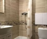 1 izbový byt, 29 m2, kompletná rekonštrukcia, Nová Dubnica, Pribinove sady