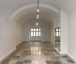Obchodný priestor s výkladom, 72 m2, Trenčín, Mierové námestie /centrum