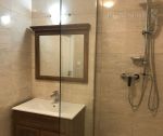 Zrekonštruovaný 3 izbový byt 88 m2 + lodžia, 16 m2 garáž, Trenčín, Nad Tehelňou