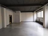 Skladový priestor na prenájom na Pestovateľskej ulici v Ružinove