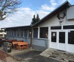 Pohostinstvo U Supa, Miklovky, Nová Dubnica