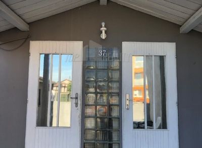 Ponúkame na prenájom časť Rodinného domu Trnávka Kašmírska ulica.