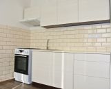! PRENAJATÉ ! - 1-izbový byt 39m2 - centrum - Prievidza