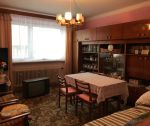 5 izbový rodinný dom s pozemkom 742 m2, čiastočná rekonštrukcia,Trenčianske Bohuslavice