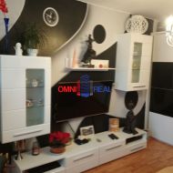 2 izb. byt, Exnárova ul., 50 m2, ZVP/3