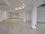 Obchodný priestor 178 m2, Bratislava II, Podunajské Biskupice
