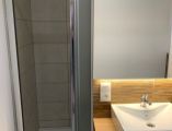 Novo rekonštruovaný 2-izb. apartmán, pod stanicou, 43 m²