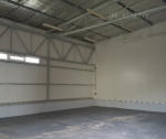 Skladový priestor na prenájom, 140 m2, Trenčín, Zlatovská ul. / Zámostie