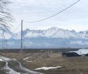 Predám pozemok pre rodinný dom, Poprad, Spišská Teplica