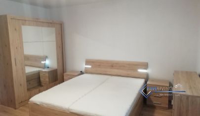 Priestranný a vkusne zariadený 3 - izb. RD s 2 kúpeľňami