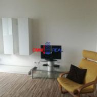 Priestranný 3 izb. byt, Beniakova ul., 73 m2, 9/12 s balkónom