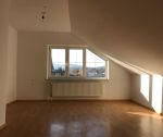 3 - izbový zrekonštruovaný byt, 99 m2 + záhradka 102 m2, Nová Dubnica / Gagarinova ul., Miklovky