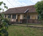 RD v Drietome s pozemkom 547 m2 - DOHODA O CENE