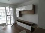 Prenájom 1 izb luxusného bytu v Novostavbe, SLNECNICE-MESTO