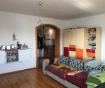 3 izbový tehlový byt + 2x balkón, 99 m2, Trenčín, Staničná /Zámostie