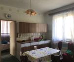 Rodinný dom, 3+1, 1130 m2, pôvodný stav, Soblahov