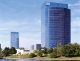Administratívne priestory vysokého štandardu v Plus/Vivo Tower na Vajnorskej ulici