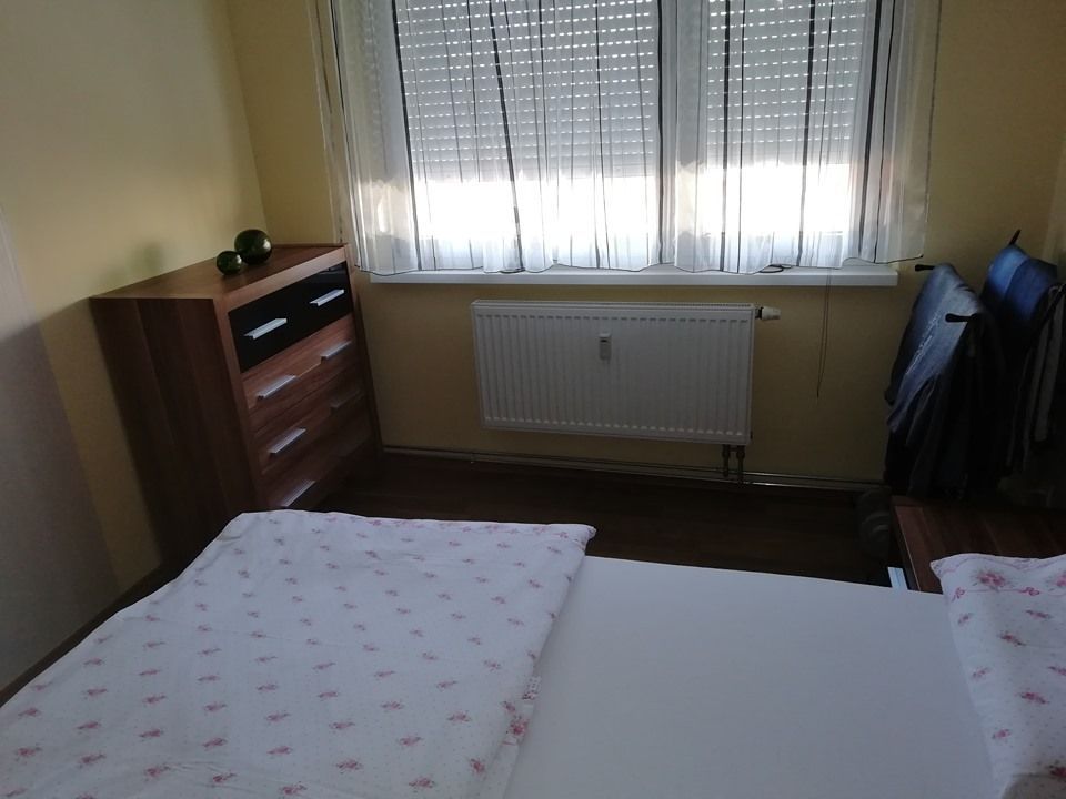 Cena: 66990 ,-  3 izbový byt na predaj v Dunajskej Strede - nám SNP