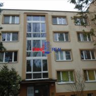 Pekný 3 izbový byt, Bárdošova ul., kompletná rekonštrukcia, 2/4
