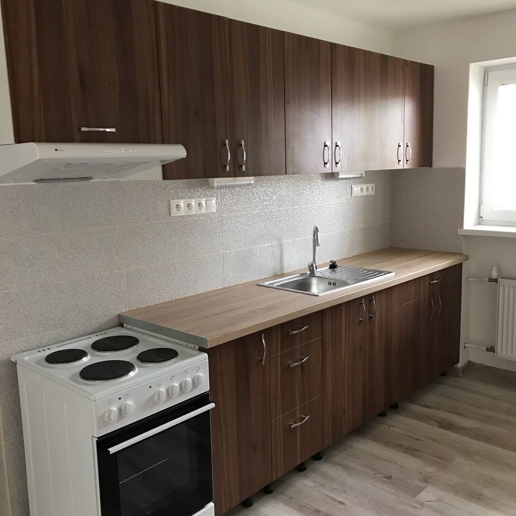 Iný-Predaj-Trebišov-64200.00 €