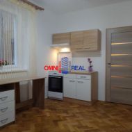 Garzoniéra, Osadná ul., tehla - pri Trnavskom mýte