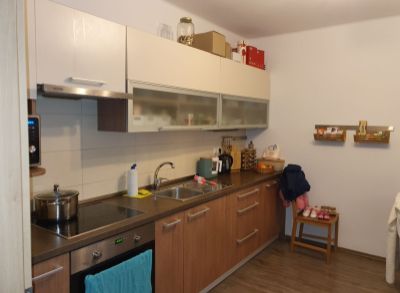 Na predaj 2 izbový byt v Trenčíne na Sihoti I
