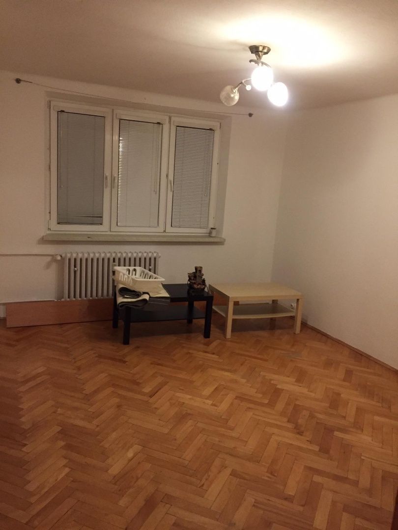1 izbový byt na prenájom v Dunajskej Strede
