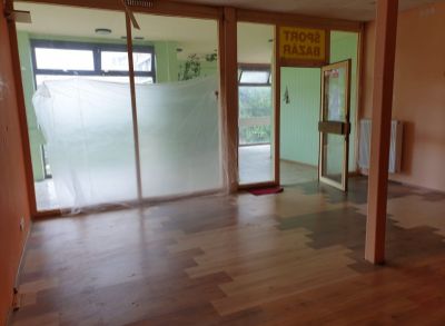 ARETÉ REAL - PRENÁJOM KANCELÁRSKO OBCHODNÉ PRIESTORY
