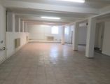Obchodno servisno skladový priestor, v blízkosti Figara, 146 m2