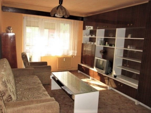 Iný-Predaj-Zvolen-74000.00 €