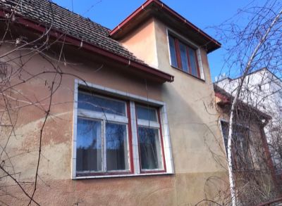 Areté real, Predaj rodinného domu s 575 m2 pozemkom v dobrej lokalite v Pezinku