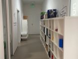 Atraktívny kancelársky priestor na prenájom