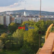 3 izbový byt, Rovniankova