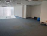 Obchodno-kancelársky priestor, 89 m2