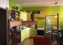 1,5 izbový byt s kuchynským kútom, 40 m2 + 3 m2 balkón, Trenčín, Východná ul./ Juh